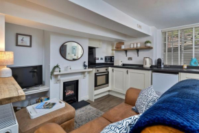 Finest Retreats - Duck Down Cottage